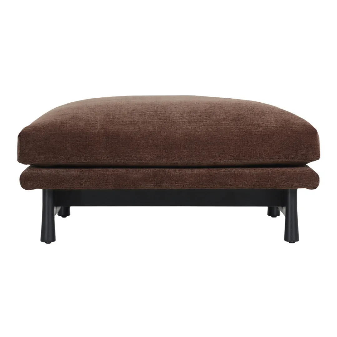 Kite Modular Sofa (Modules 9-11)
