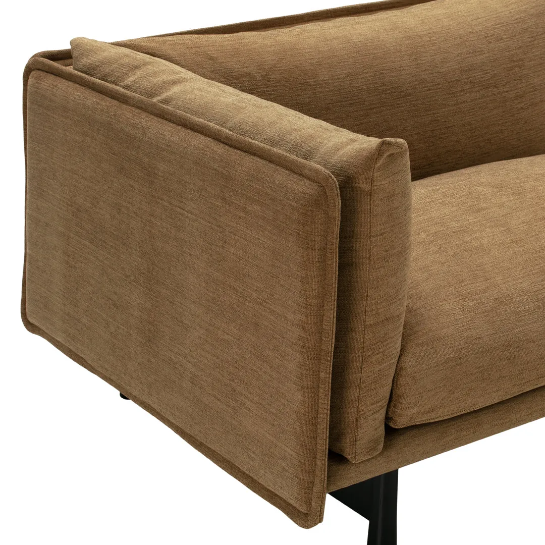 Kite Modular Sofa (Modules 9-11)