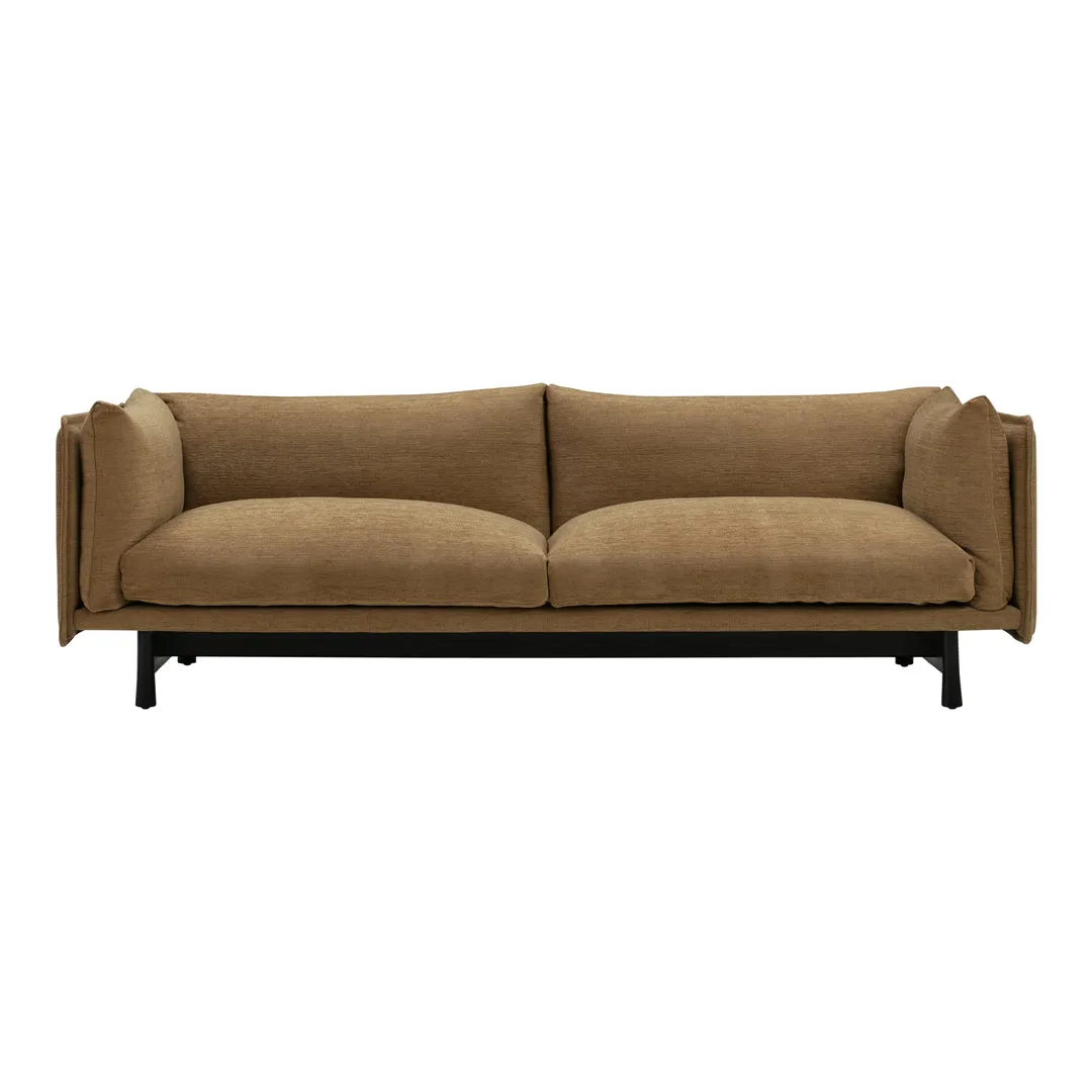 Kite Modular Sofa (Modules 9-11)