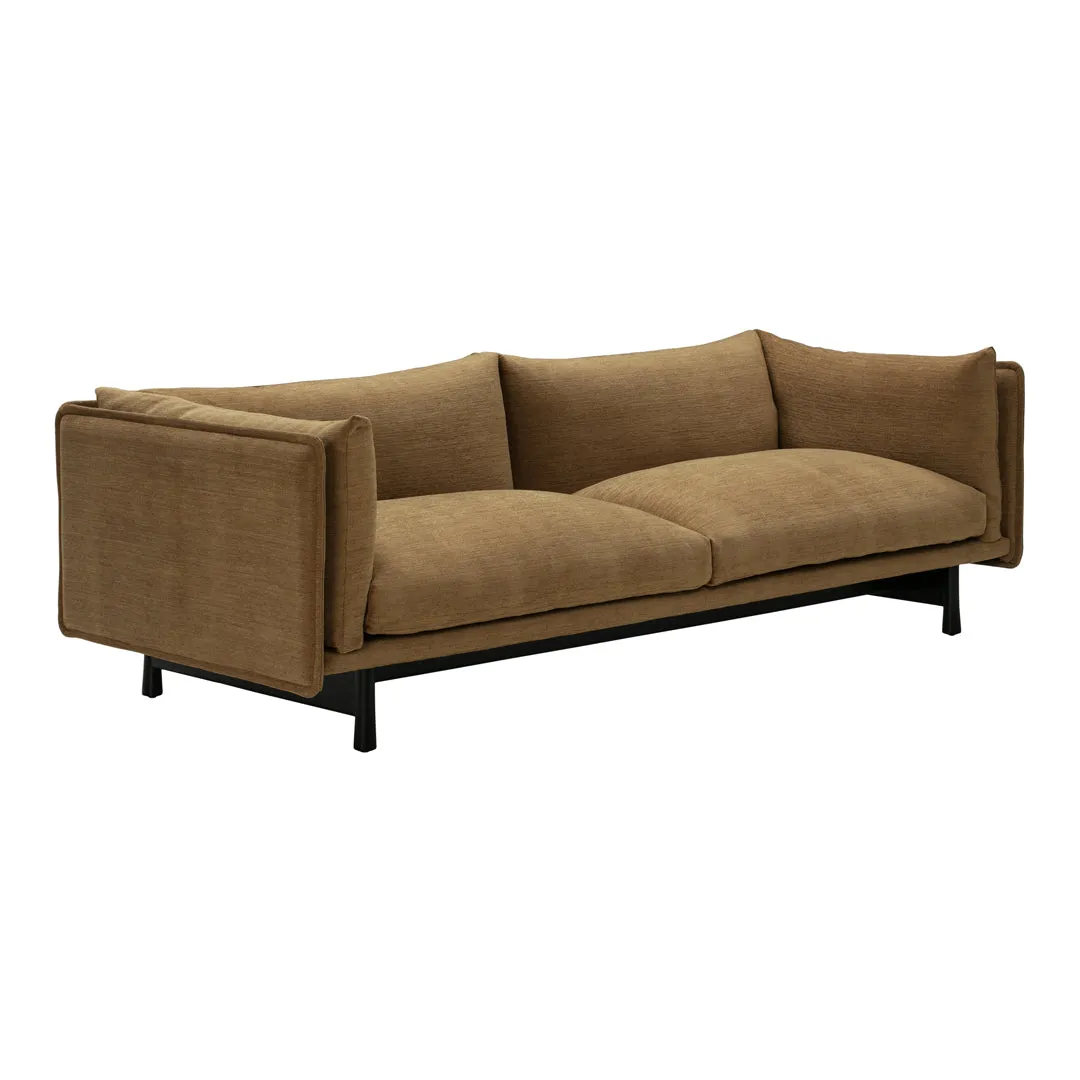 Kite Modular Sofa (Modules 9-11)