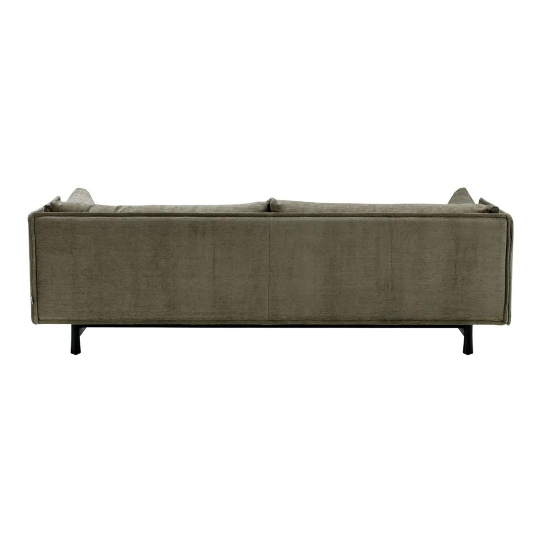 Kite Modular Sofa (Modules 9-11)
