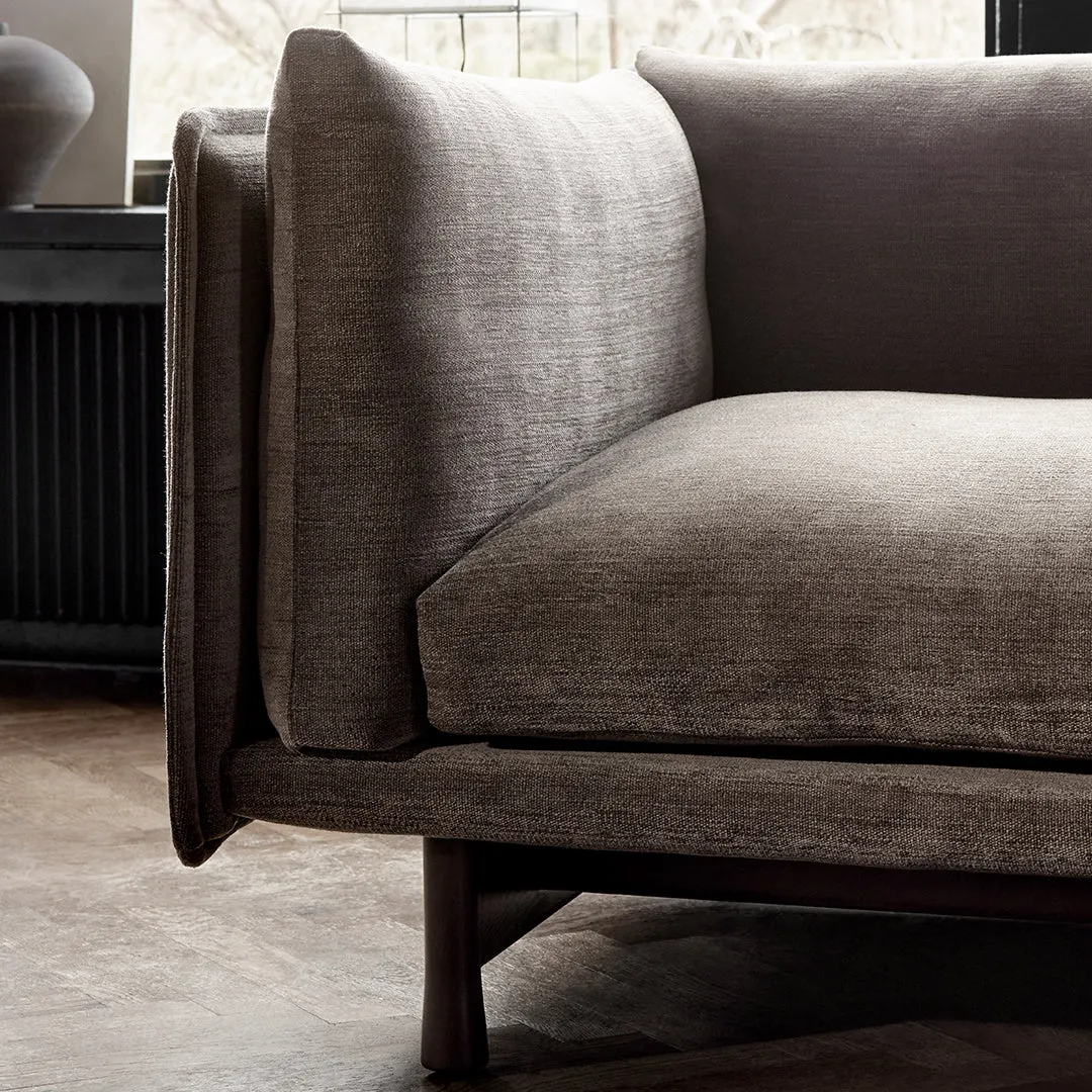 Kite Modular Sofa (Modules 9-11)