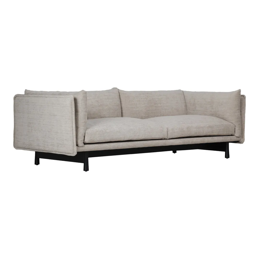 Kite Modular Sofa (Modules 9-11)