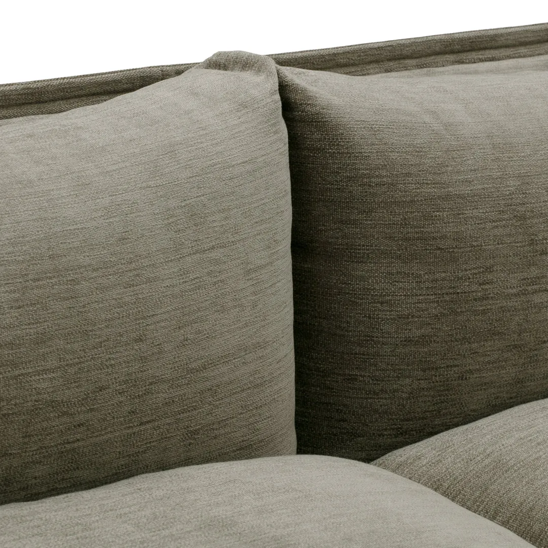Kite Modular Sofa (Modules 9-11)