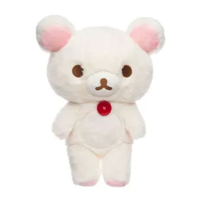 Korilakkuma San-X Original Sherbet Long Pile Plush