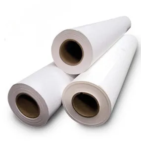 Laminating Paper