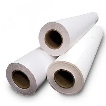 Laminating Paper
