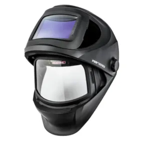 Lincoln 3250D Viking™ FGS™ Welding Helmet K3540-3