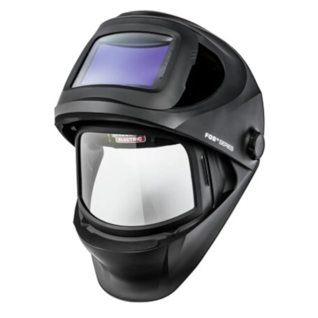 Lincoln 3250D Viking™ FGS™ Welding Helmet K3540-3