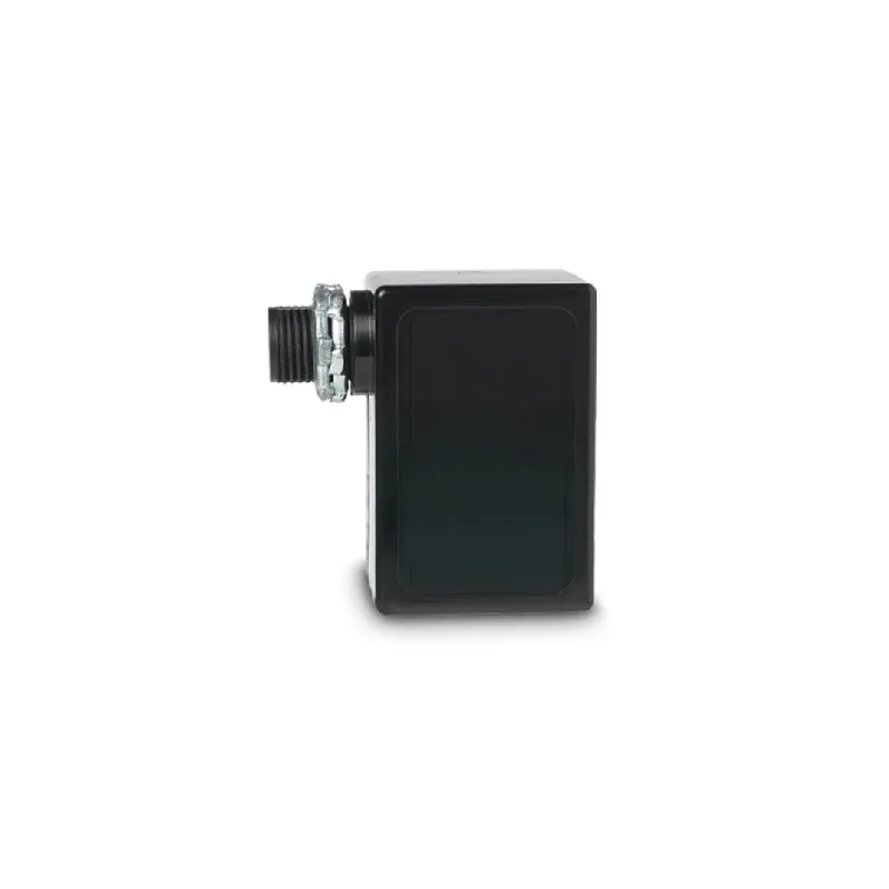 Lithonia SP20 Secondary  Power Pack for Sensor