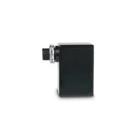 Lithonia SP20 Secondary  Power Pack for Sensor