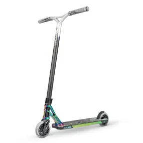 Madd Gear MGX E1 Extreme