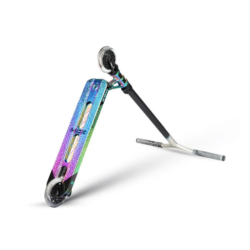 Madd Gear MGX E1 Extreme