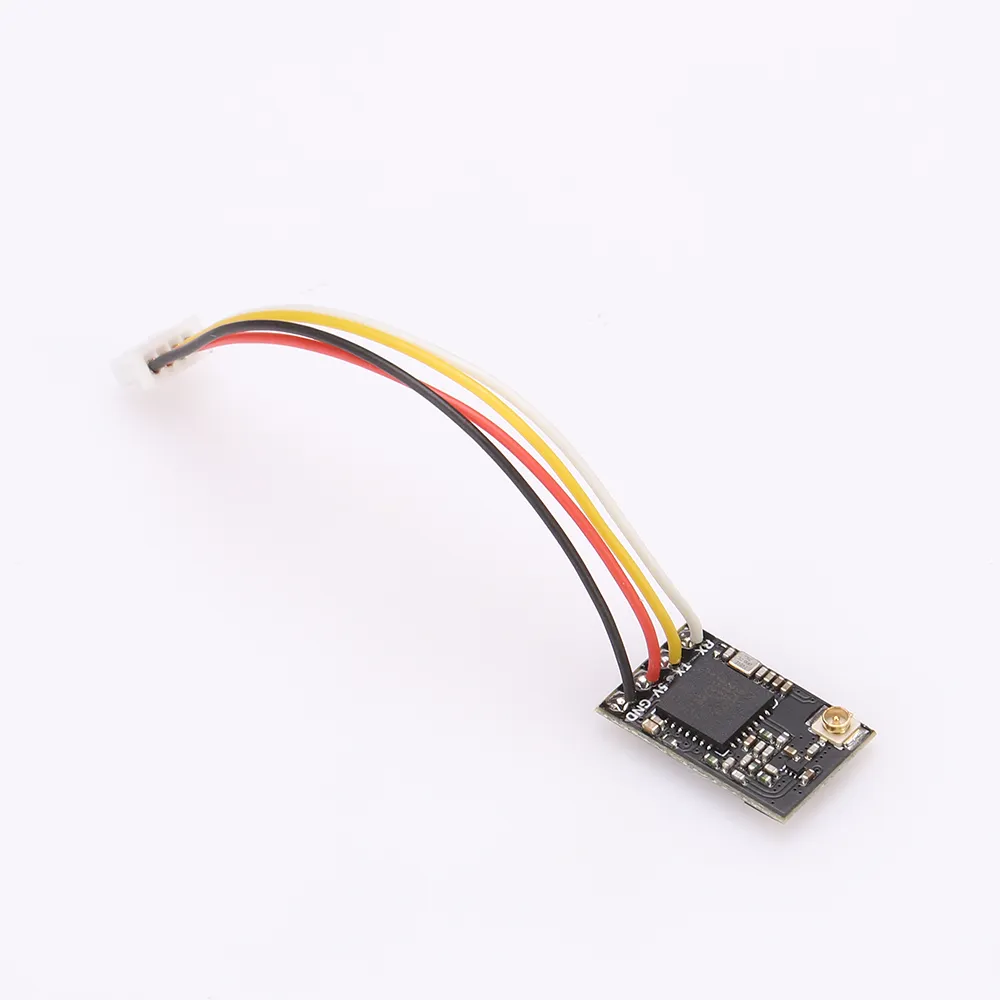 MAMBA ELRS 915 Receiver 1/PCS