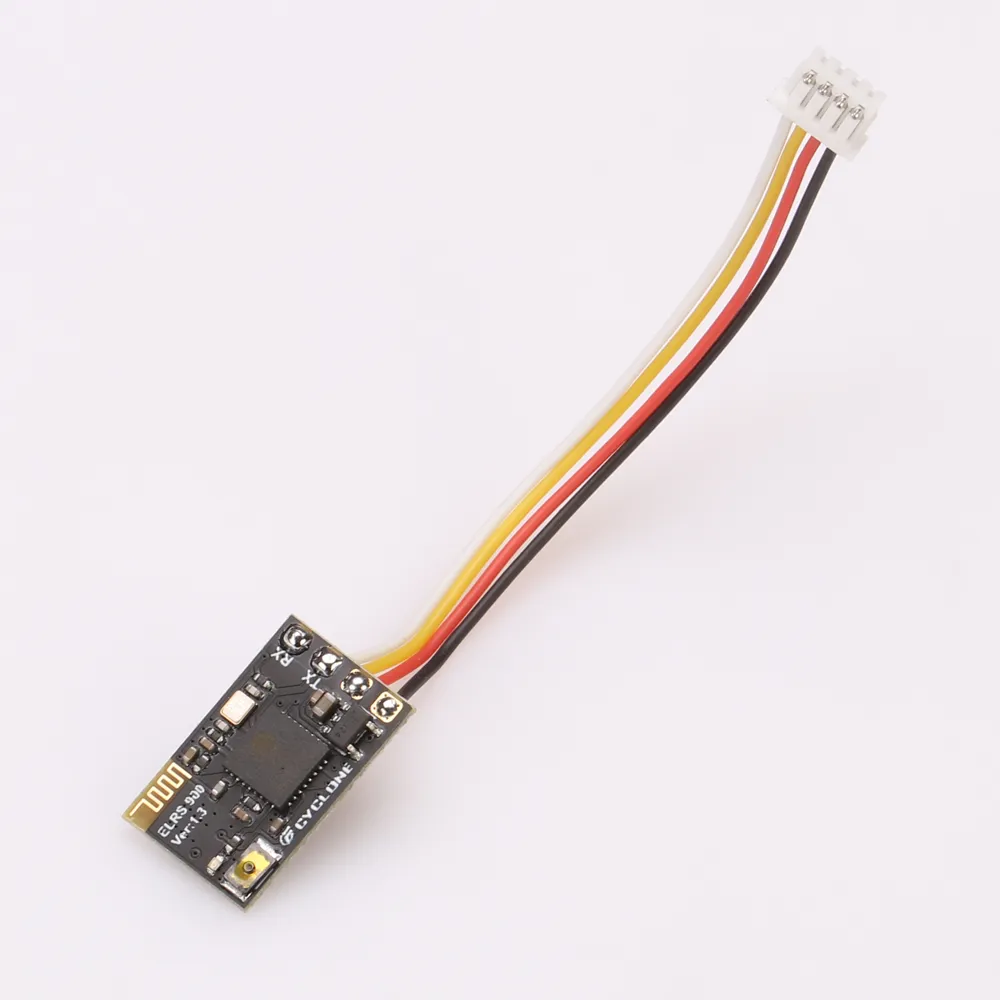 MAMBA ELRS 915 Receiver 1/PCS