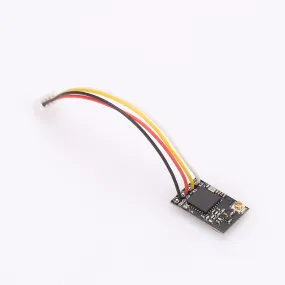 MAMBA ELRS 915 Receiver 1/PCS