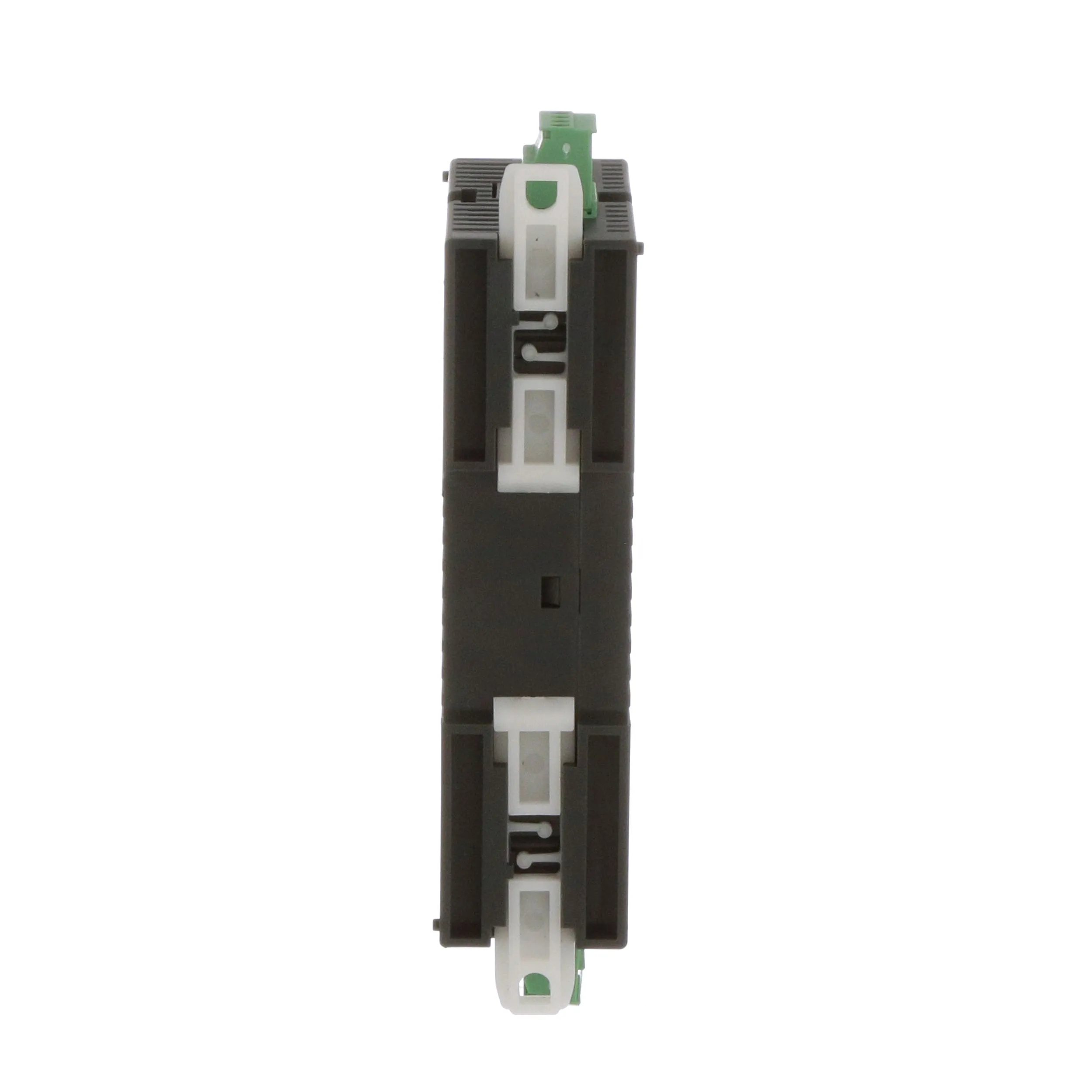 Maple Systems MLC1-F0808Y0201