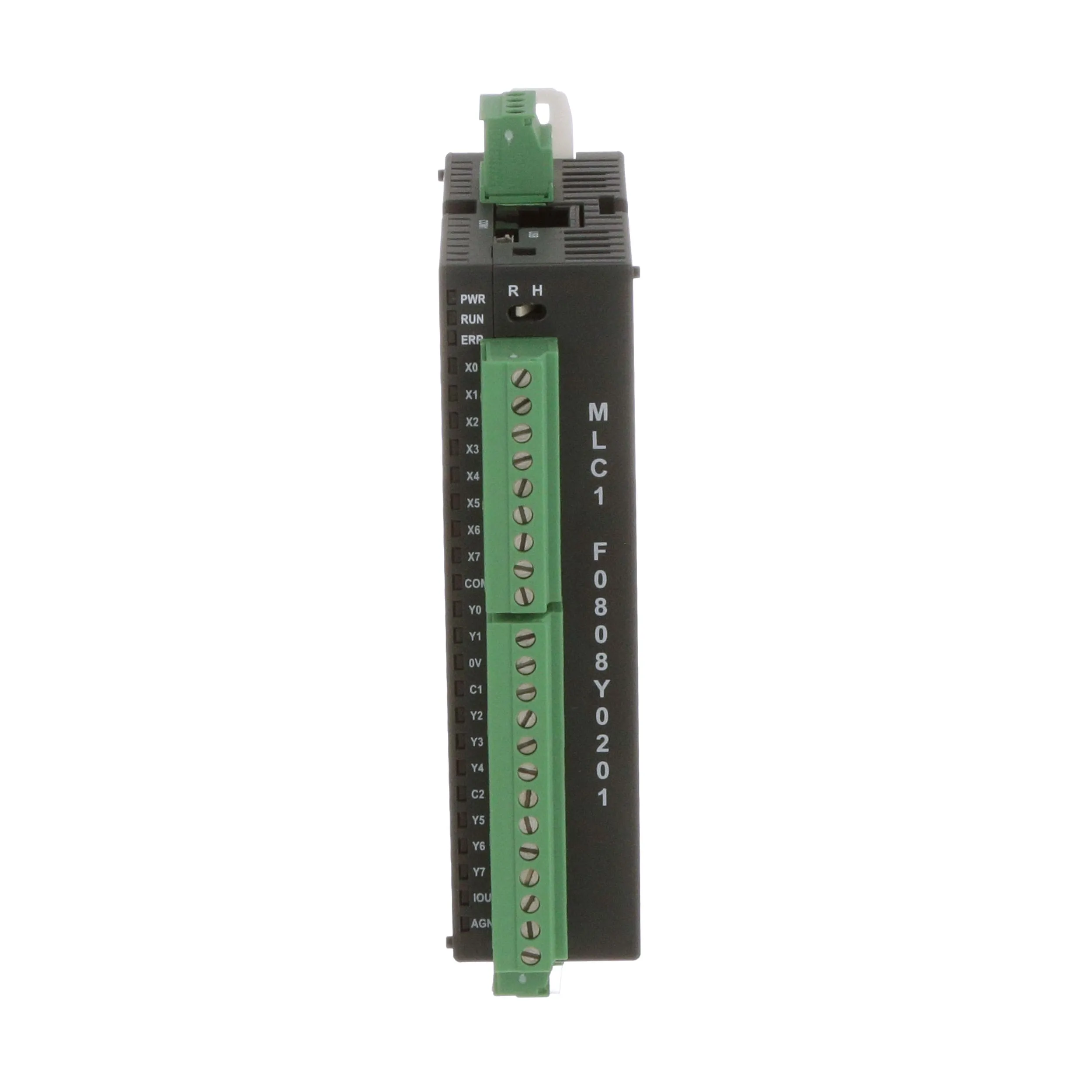 Maple Systems MLC1-F0808Y0201