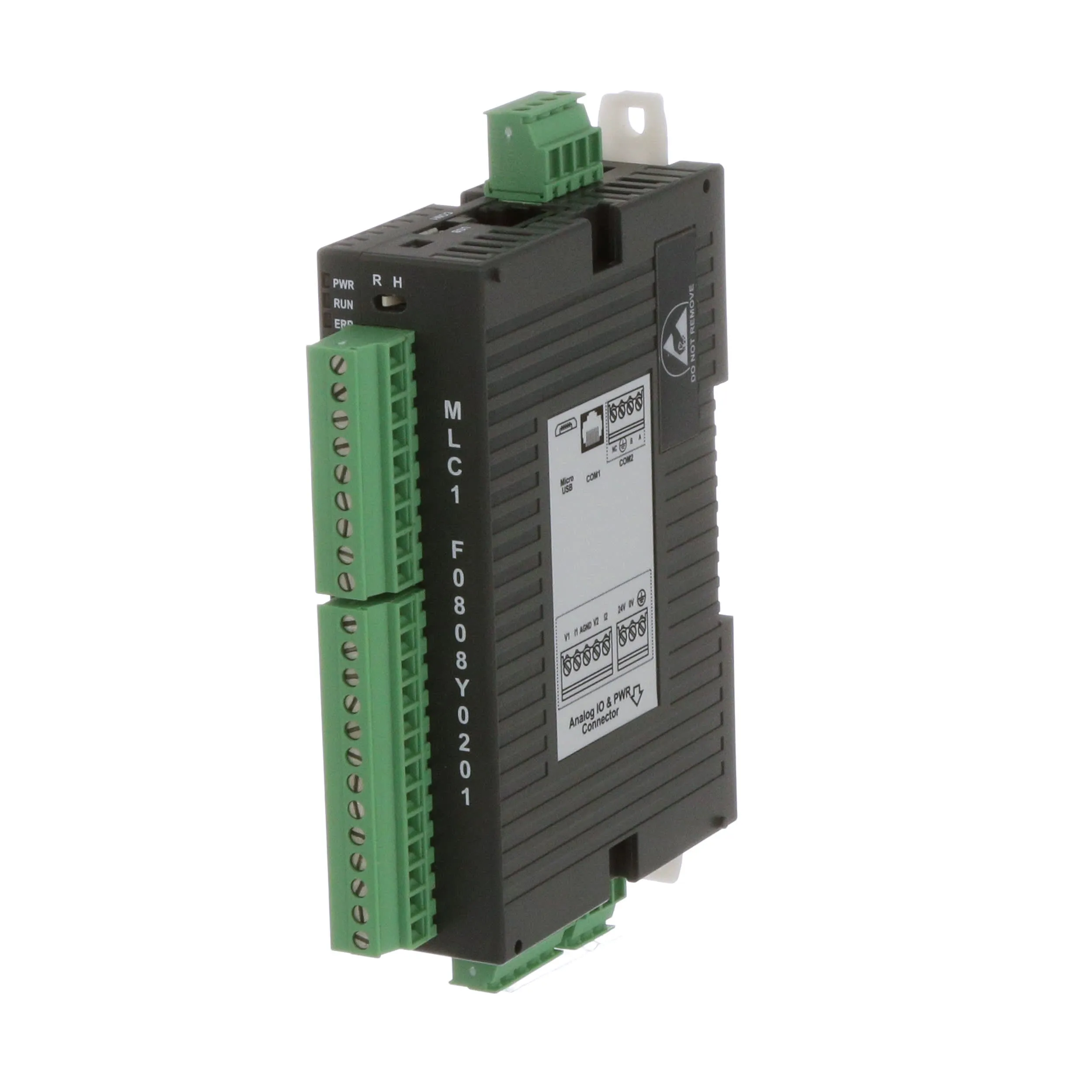Maple Systems MLC1-F0808Y0201