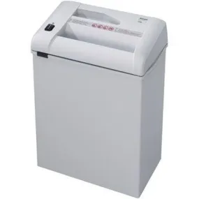 MBM Destroyit 2240 Strip Cut Paper Shredder (Discontinued)