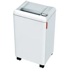 MBM Destroyit 2360 Cross Cut Level 3/P-3 Paper Shredder (Discontinued)