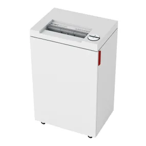 MBM Destroyit 2445 SMC High Security Paper Shredder Level 6/P-7