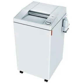 MBM Destroyit 3105 Strip Cut Paper Shredder (Discontinued)