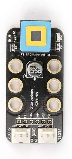 Me RJ25 Adapter Connect to Electronic Modules for Arduino UNO Mega 2560 mBot/Ranger/Ultimate