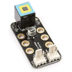 Me RJ25 Adapter Connect to Electronic Modules for Arduino UNO Mega 2560 mBot/Ranger/Ultimate
