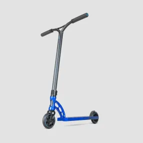 MGP VX Origin III 450 Series Pro Scooter Steel Blue