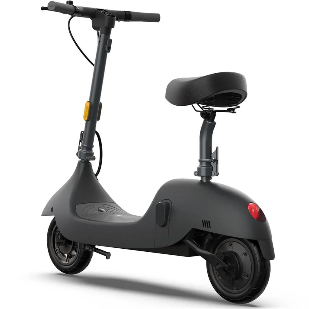 MotoTec Okai Beetle 36v 350w Lithium Electric Scooter