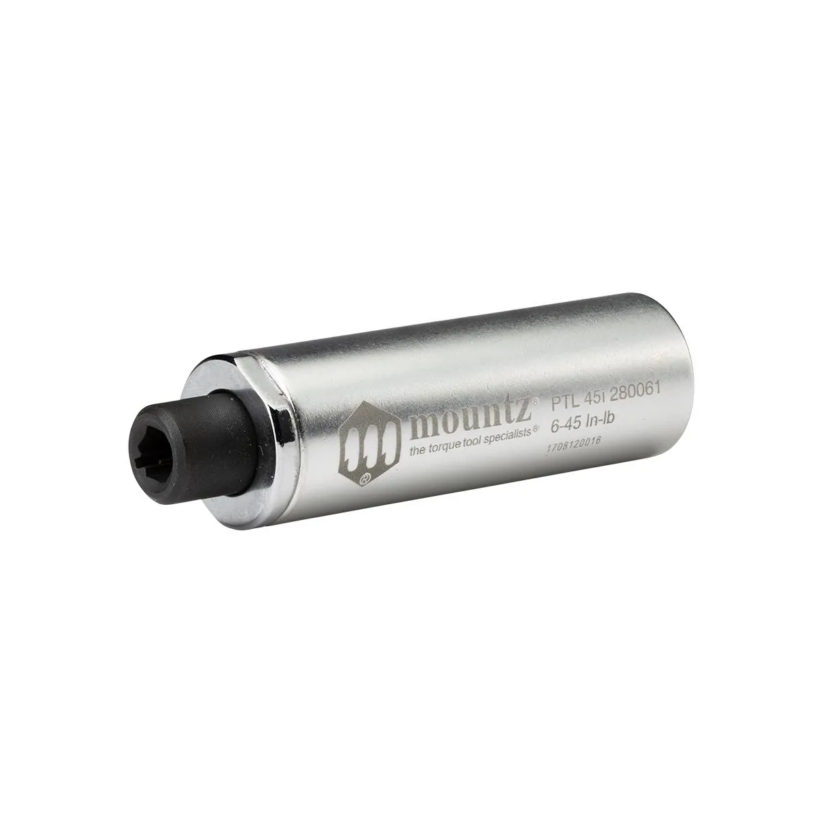 Mountz PTL 45i Preset Torque Limiter