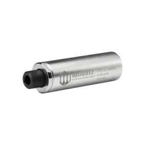 Mountz PTL 45i Preset Torque Limiter