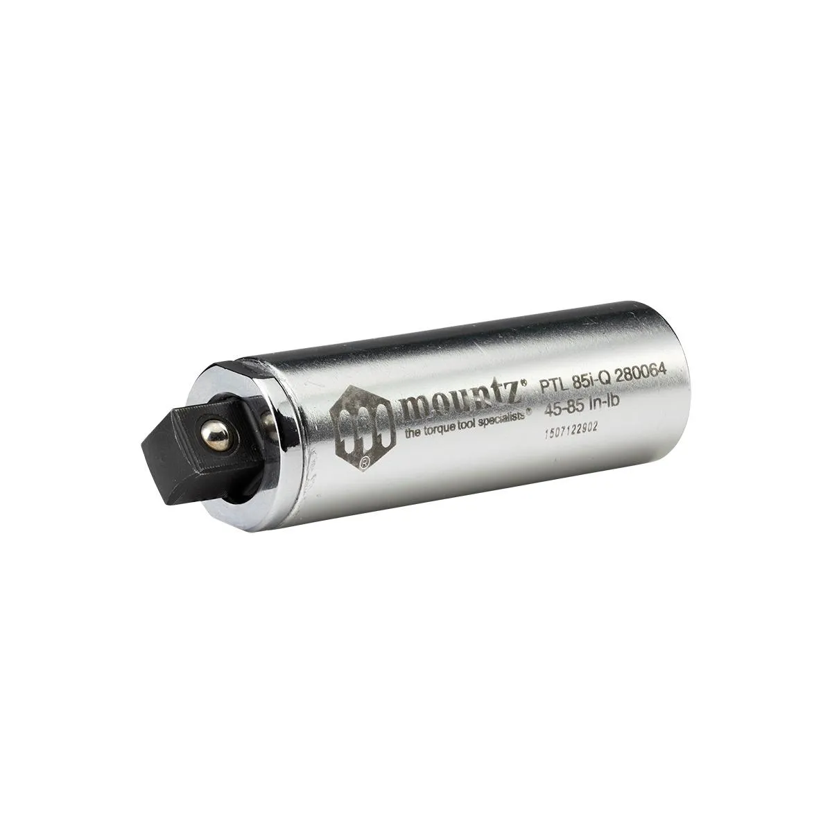 Mountz PTL 85i-Q Preset Torque Limiter