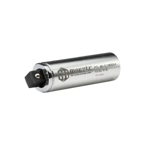 Mountz PTL 85i-Q Preset Torque Limiter