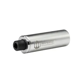 Mountz PTL4.5i Preset Torque Limiter