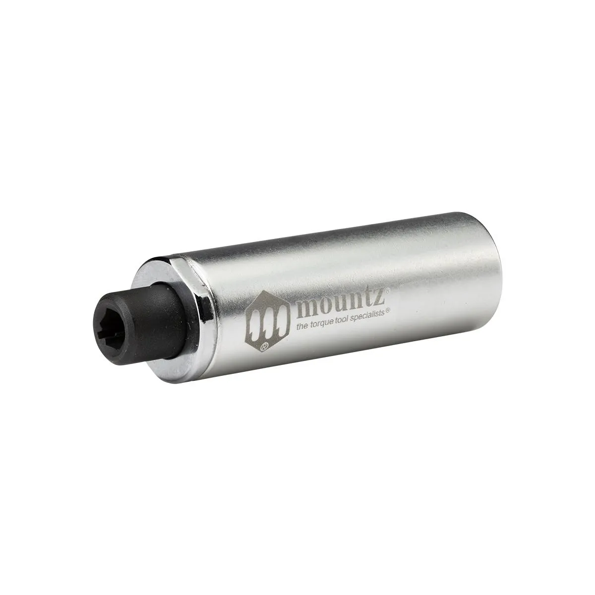 Mountz PTL4.5i Preset Torque Limiter