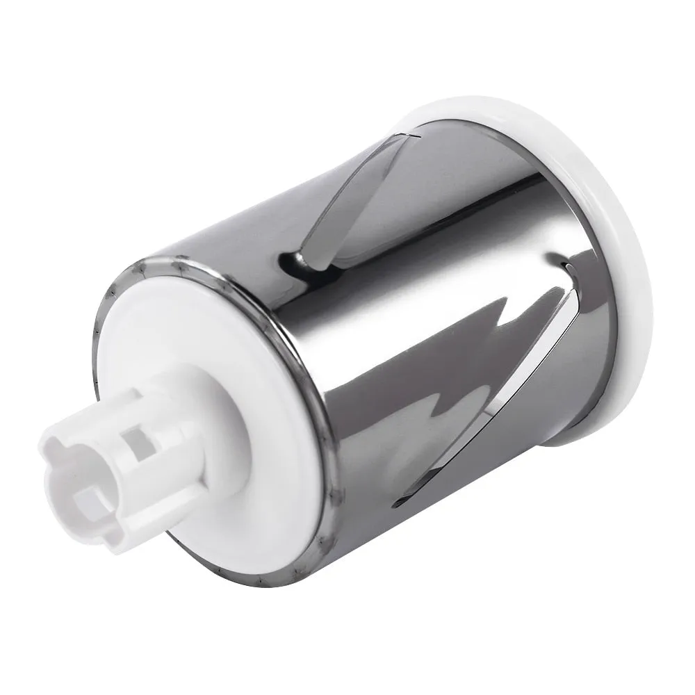 Multifunctional Hand-operated Vegetable Potato Julienne Carrot Shredder Slicer Kitchen Roller Vegetable Cutter Food Processor