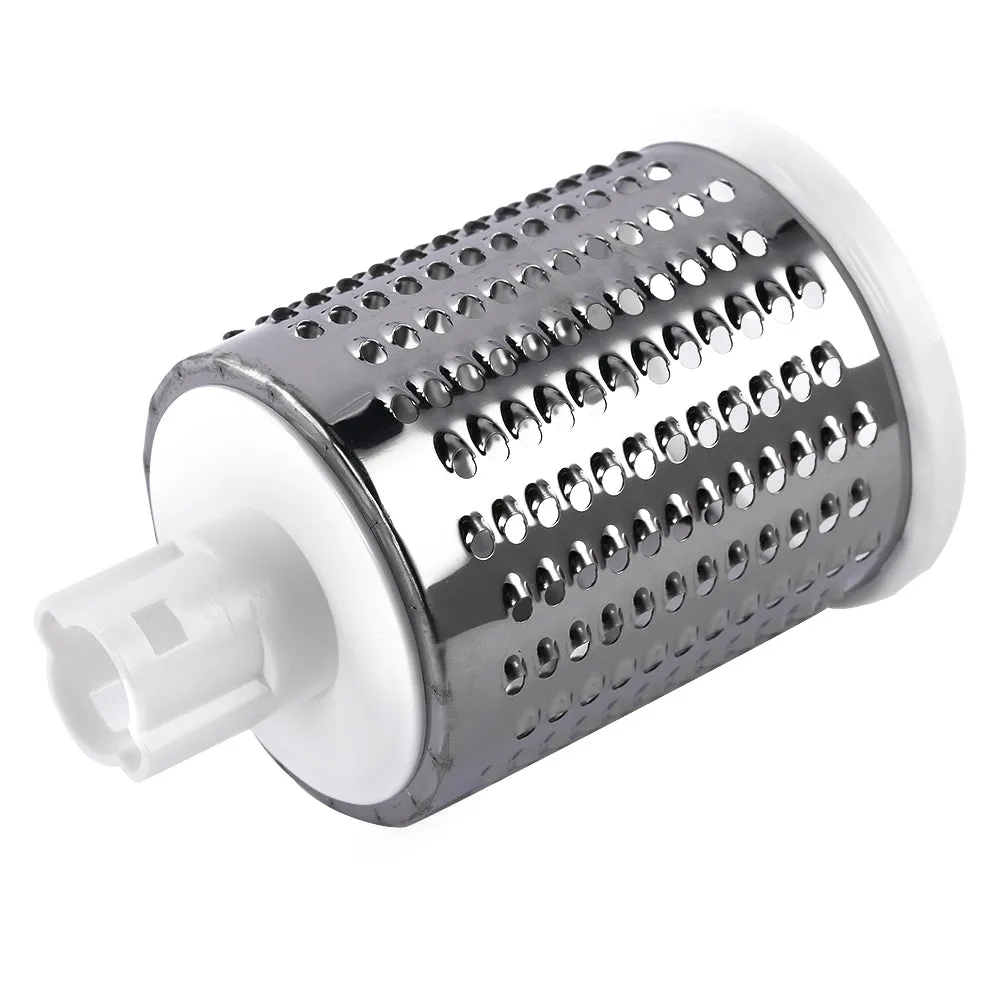 Multifunctional Hand-operated Vegetable Potato Julienne Carrot Shredder Slicer Kitchen Roller Vegetable Cutter Food Processor