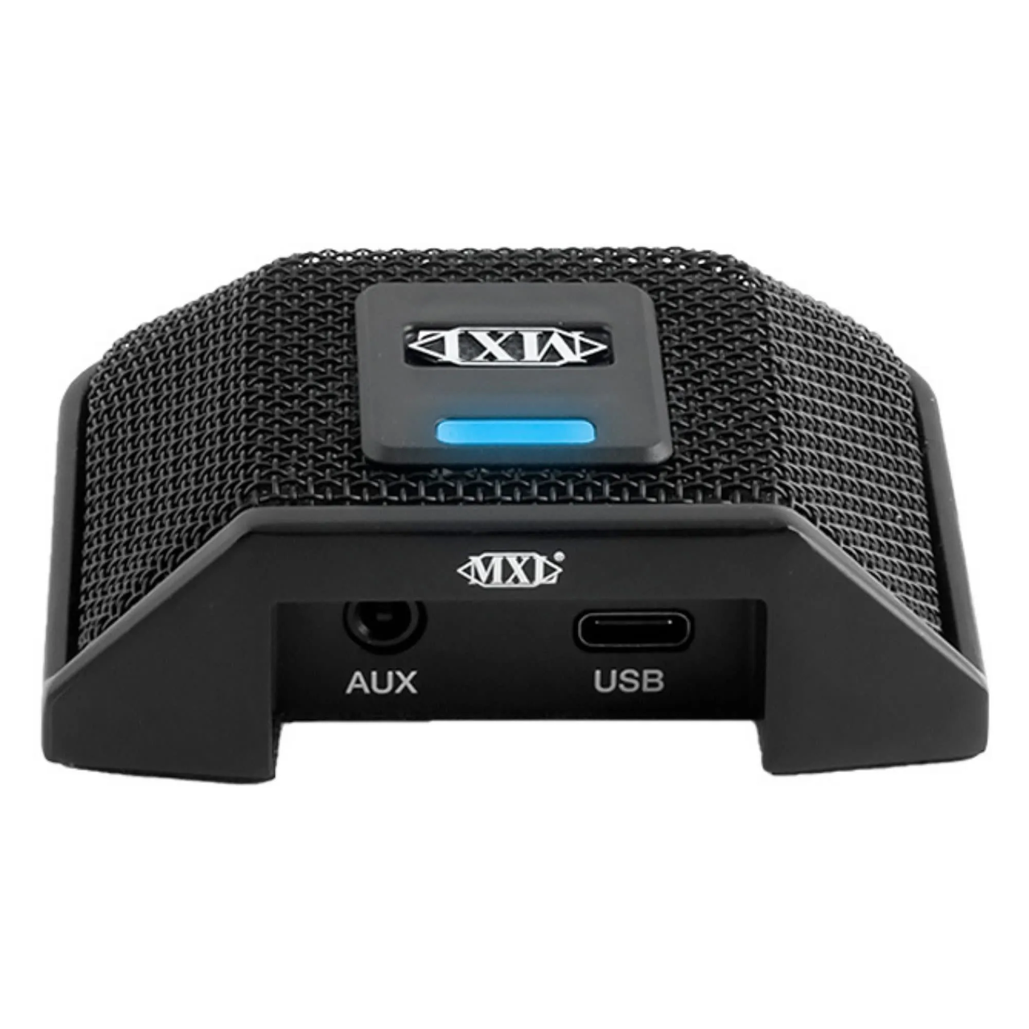 MXL AC-44Tap USB Conferencing Microphone