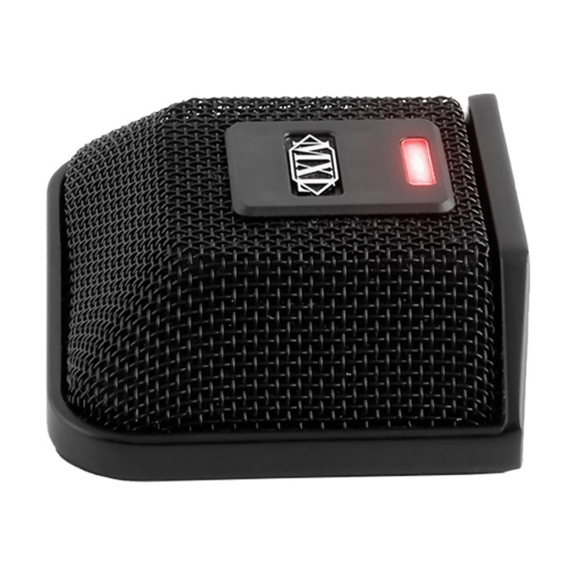 MXL AC-44Tap USB Conferencing Microphone