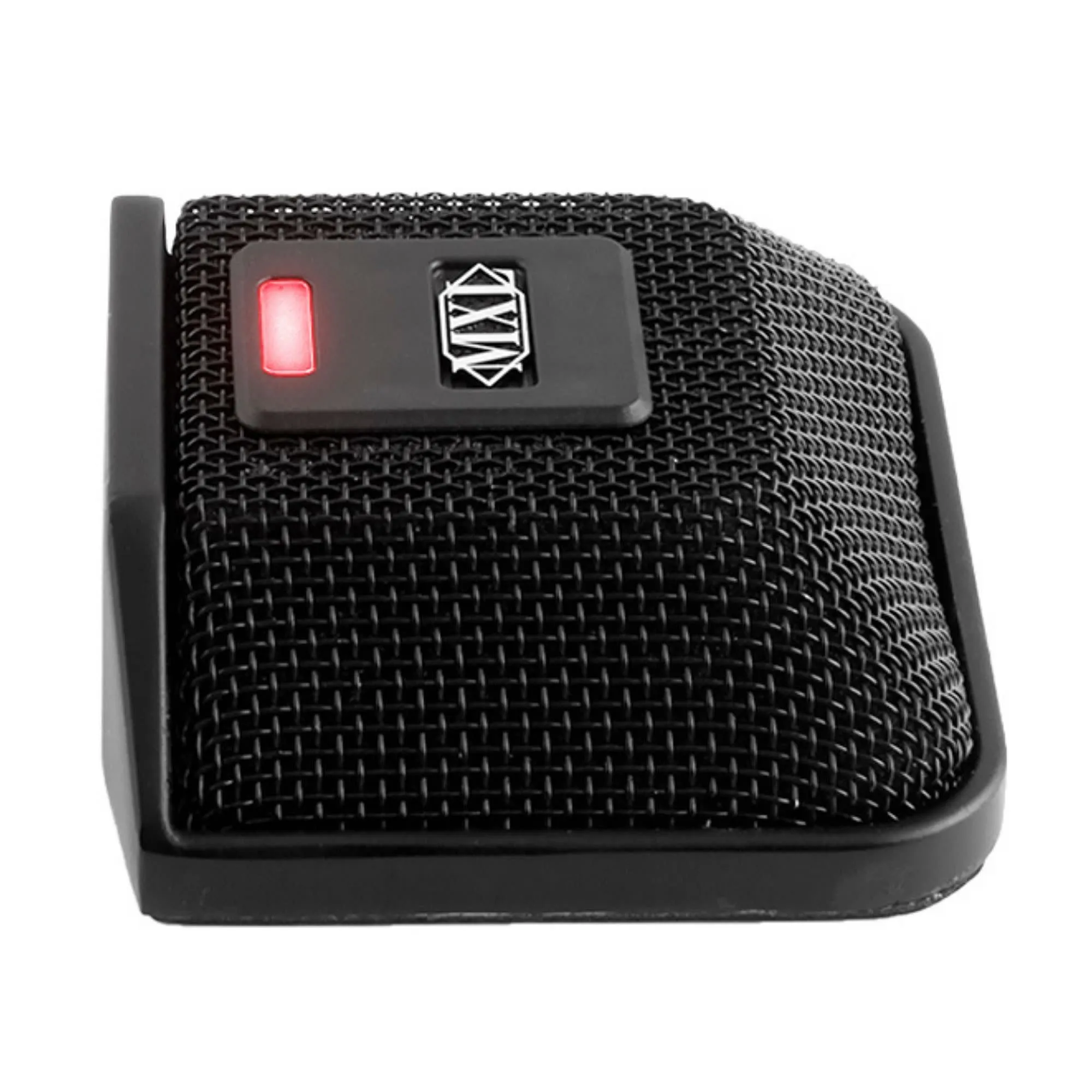 MXL AC-44Tap USB Conferencing Microphone