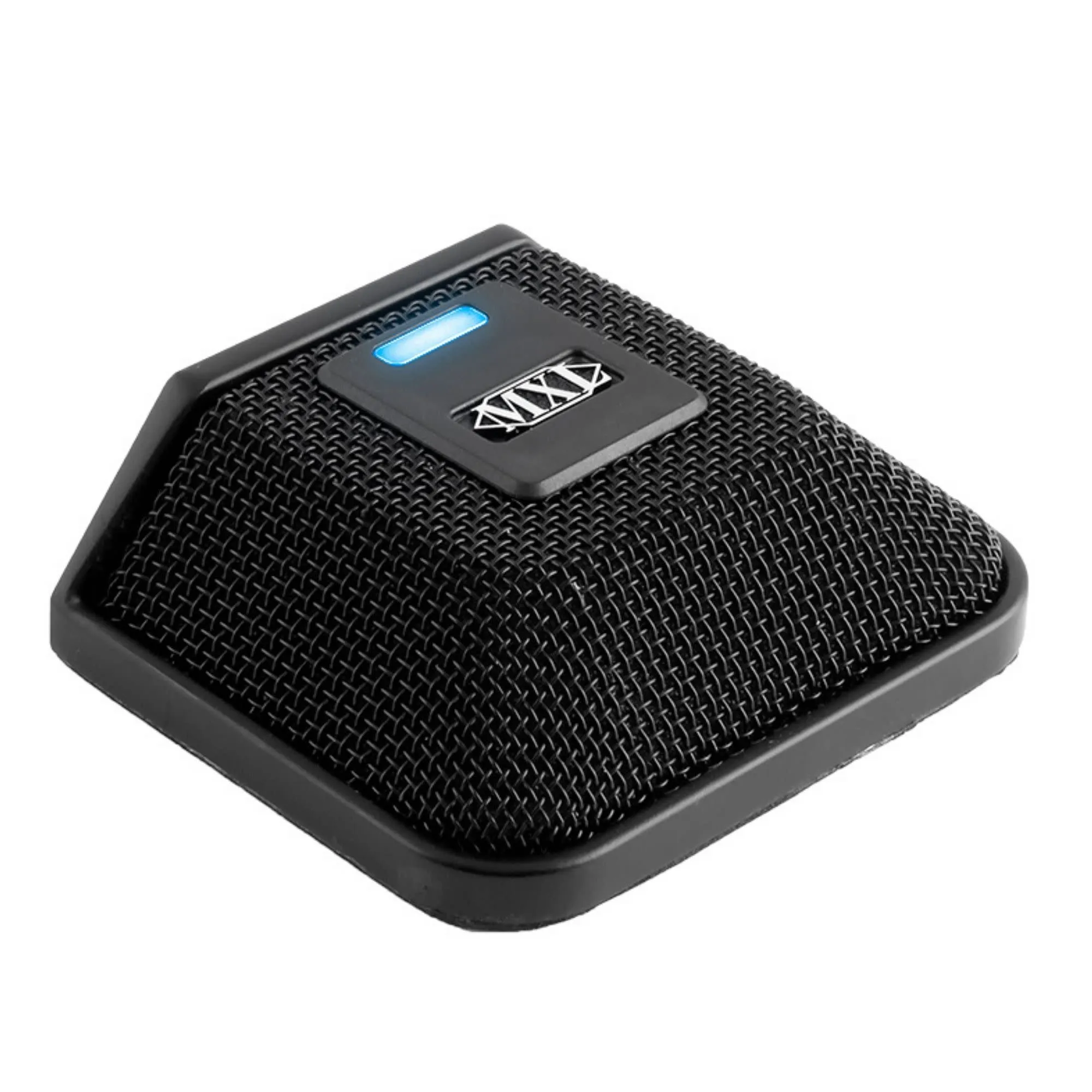 MXL AC-44Tap USB Conferencing Microphone