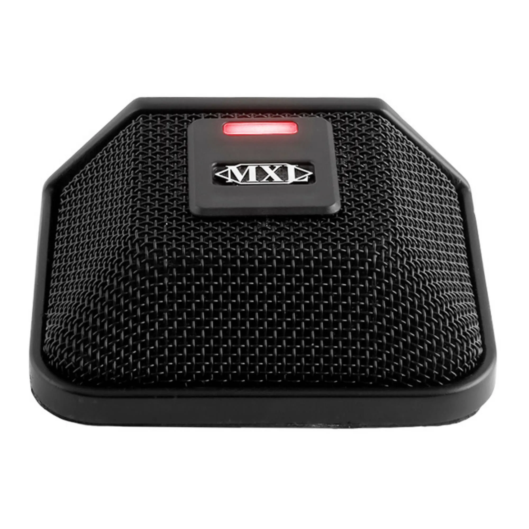 MXL AC-44Tap USB Conferencing Microphone