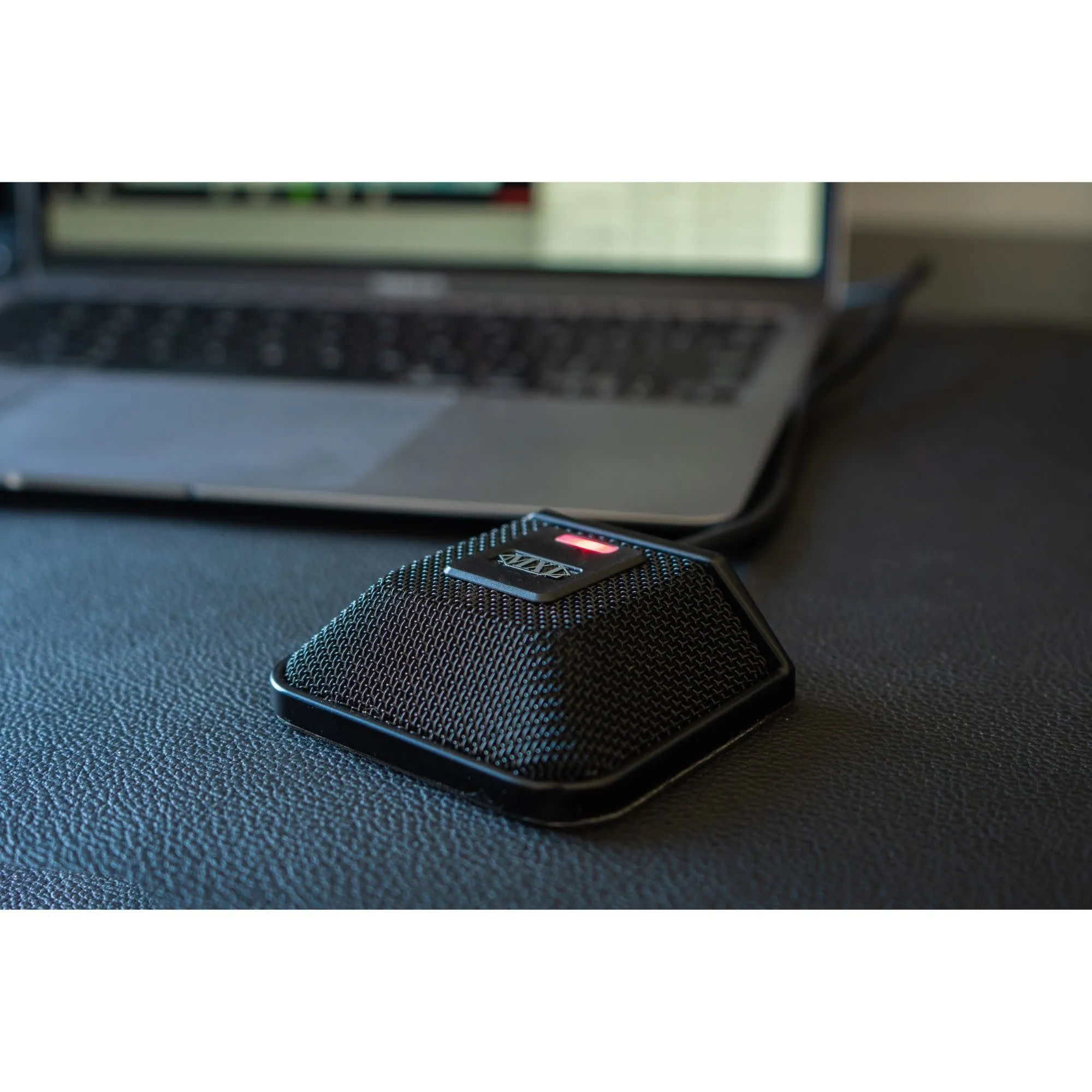 MXL AC-44Tap USB Conferencing Microphone