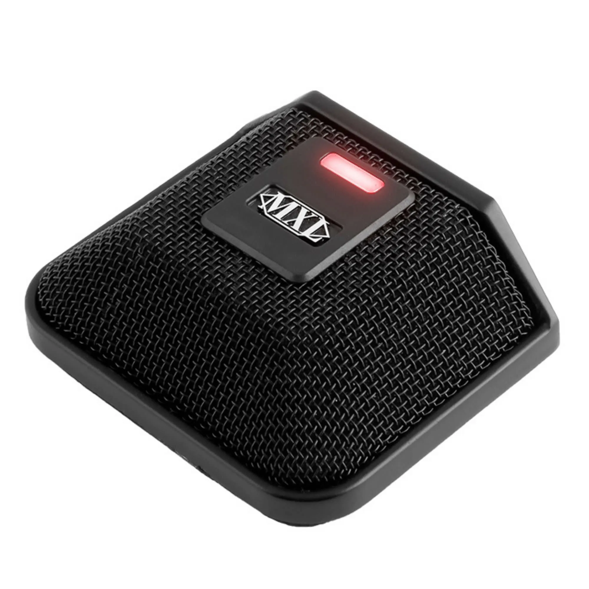 MXL AC-44Tap USB Conferencing Microphone