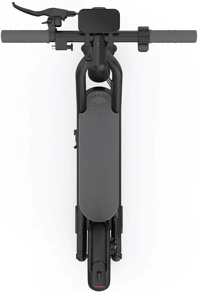 Navee N65 Smart Electric Scooter
