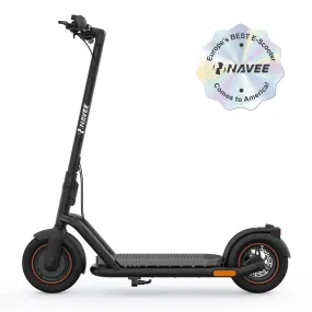 Navee N65 Smart Electric Scooter
