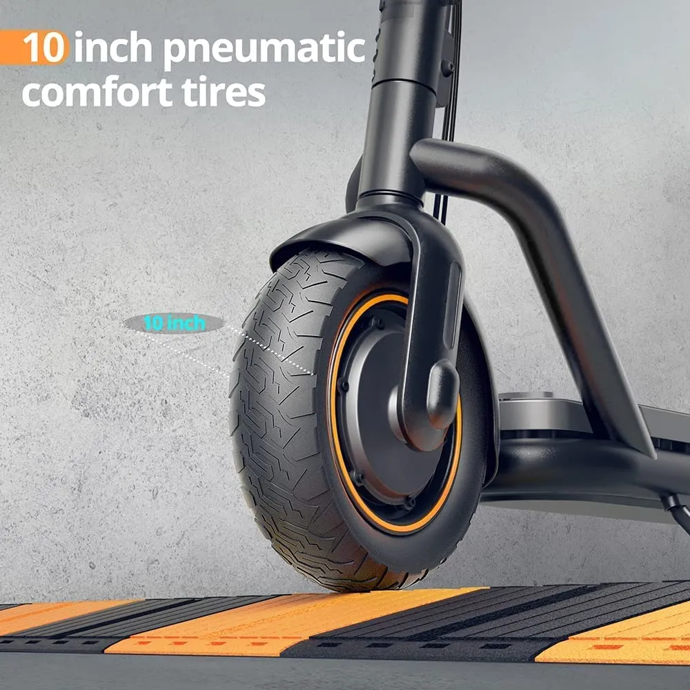 Navee N65 Smart Electric Scooter