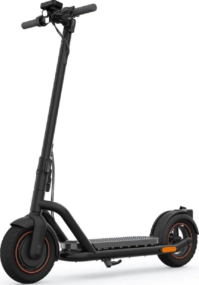 Navee N65 Smart Electric Scooter